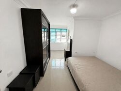 Blk 871 Tampines Street 84 (Tampines), HDB 4 Rooms #609557951